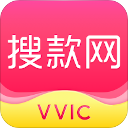 搜款网APP