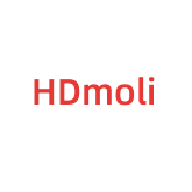 hdmoli安卓版