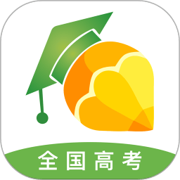 圆橙高考志愿app
