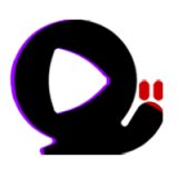 斗蜗旅行App