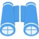 P搜app