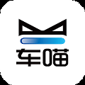 车喵h8app下载