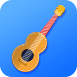 吉他屋app