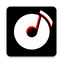 云音乐免费下载app