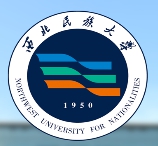 民大青年app