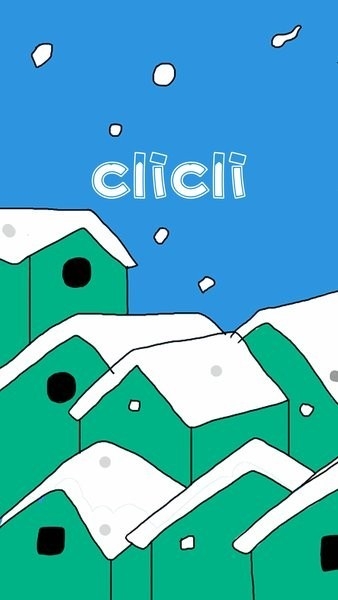 clicli动漫官方正版下载 clicli动漫官方正版下载