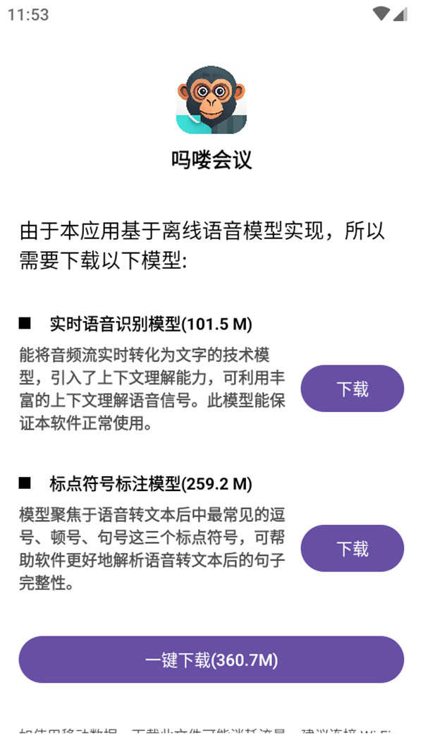 12171852kvcb.jpg