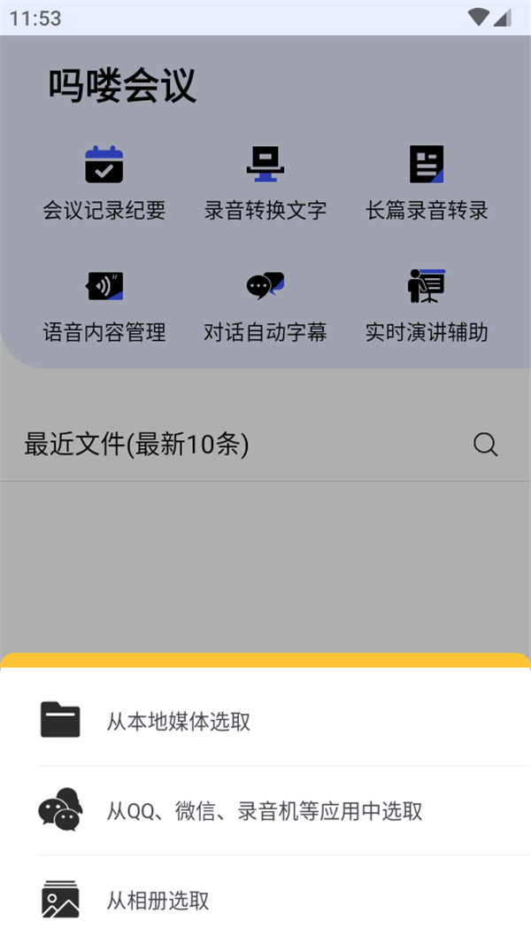 121718511iu3.jpg