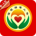 温暖淄博人社APP