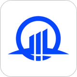i南昌App