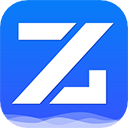 乙方宝招标APP