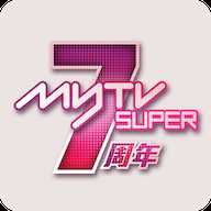 mytv