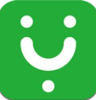 愉客行app