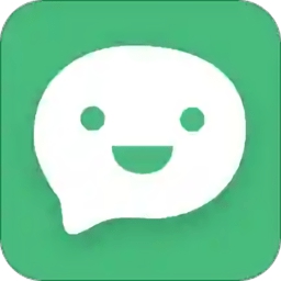 乐桃（乐课网）app