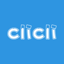 clicli动漫app最新官方版