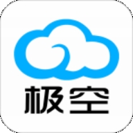 极空BMS
