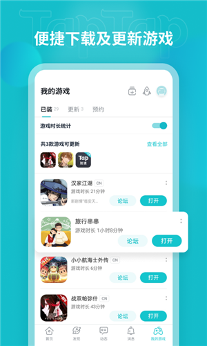 20120053wls0.png
