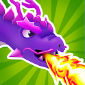 闲置的火龙破解版（Dragon