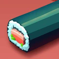 一起做个大餐下载安装