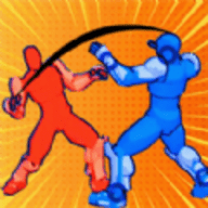 迷你兵大战官方版