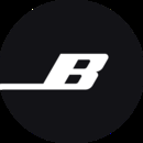 Bose耳机app