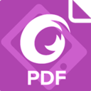 福昕PDF编辑器app