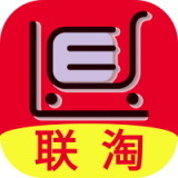 联淘app