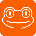 齐鲁人才app