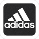 adidas手机APP