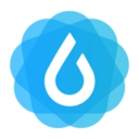 与糖app