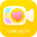 微美颜APP