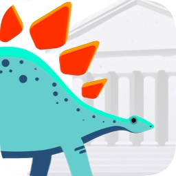 History万物起源app