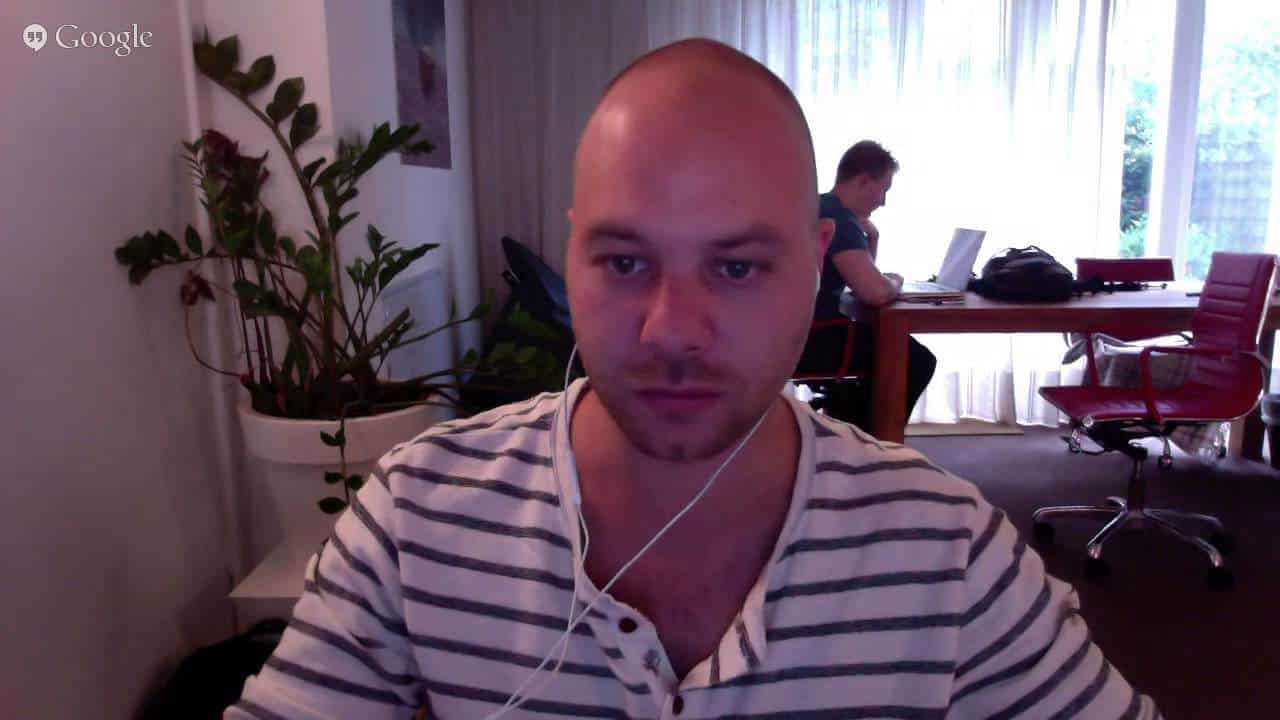 以太坊共同创办人 Jeffrey Wilcke 转移逾 10 万枚以太币至 Kraken 约值 2.62 亿美元