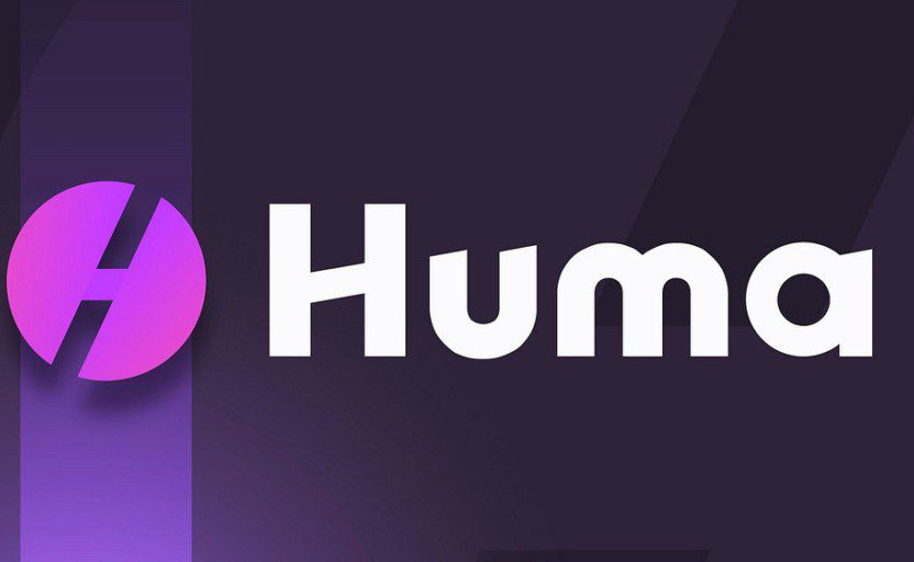 Huma Finance空投来了「将上线币安Alpha」  一文看懂 HUMA 代币经济学