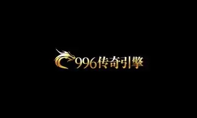 长风传奇官网版下载 长风传奇官网版下载