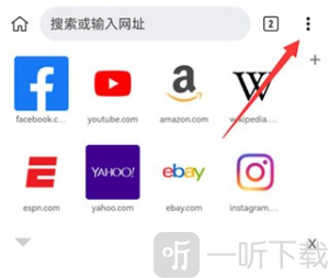 kiwi浏览器助手