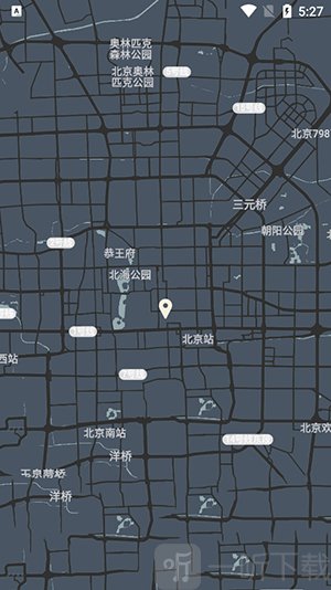 Wallmapper