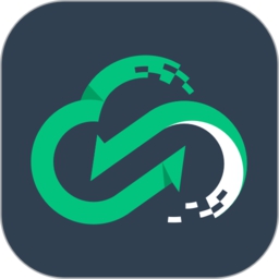网易云游戏平台app