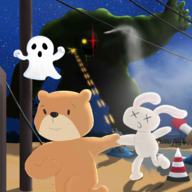 科技塔防生存手游下载安装