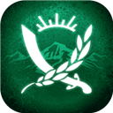 叛乱公司破解版内置作弊菜单app