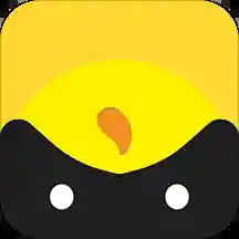 游侠客旅行app
