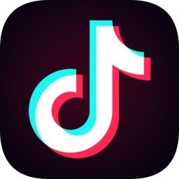tiktok官网下载安卓