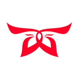 大好婚礼App
