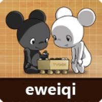 弈城围棋手机版下载官网