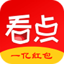 哈哈看点app