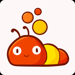 泡泡虫app下载