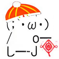 2ch