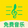 全网搜