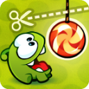 Cut the Rope Free