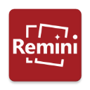 remini